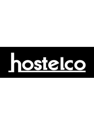 HOSTELCO