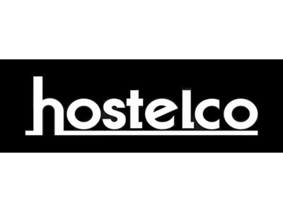 HOSTELCO - Página 2