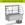 Vitrina buffet central refrigerada con cuba fria ventilada - Imagen 2