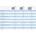 Vitrina expositora pescado VML - Imagen 2